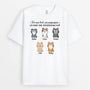 3174AGE1 tut mir leid ich kann nicht ich habe eine verabredung mit  personalisiertes t shirt fur katzenliebhaber_c218ccb7 8565 4377 a5ca a6fb11a761f7