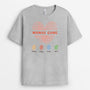 3177AGE2 opas papas bande fingerabdruck  personalisiertes t shirt fur manner