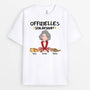 3178AGE1 offizielles schlafshirt  personalisiertes t shirt fur katzenliebhaber