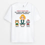 3191AGE1 gib es zu das leben ware langweilig ohne mich  personalisiertes t shirt fur katzenliebhaber