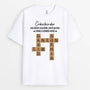3192AGE2 enkelkinder das grosste geschenk das dein herz jemals kennen wird  personalisiertes t shirt fur omas