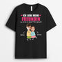 3193AGE1 ich liebe meine freundin  personalisiertes t shirt fur paare_597f6ed6 cb5d 48ae b2dc a60c8b0427fd