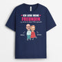 3193AGE2 ich liebe meine freundin  personalisiertes t shirt fur paare_462fcae8 54e1 4aee 82e7 19d41a784234