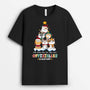 3201AGE1 offizielles schlafshirt  personalisiertes t shirt fur katzenliebhaber