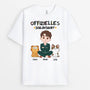 3237AGE1 offizielles schlafshirt  personalisiertes t shirt fur katzenliebhaber