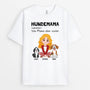 3239AGE1 definition hundepapa  personalisiertes t shirt fur hundeliebhaber