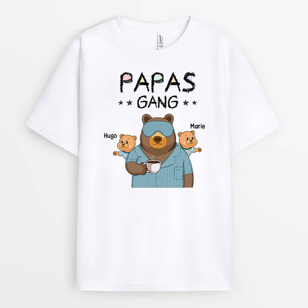 3263AGE2 omas mamas bande bar wachsmalstift  personalisiertes t shirt fur damen_04d89e12 276a 4c0c b445 ac7c33461c42