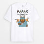 3263AGE2 omas mamas bande bar wachsmalstift  personalisiertes t shirt fur damen_04d89e12 276a 4c0c b445 ac7c33461c42