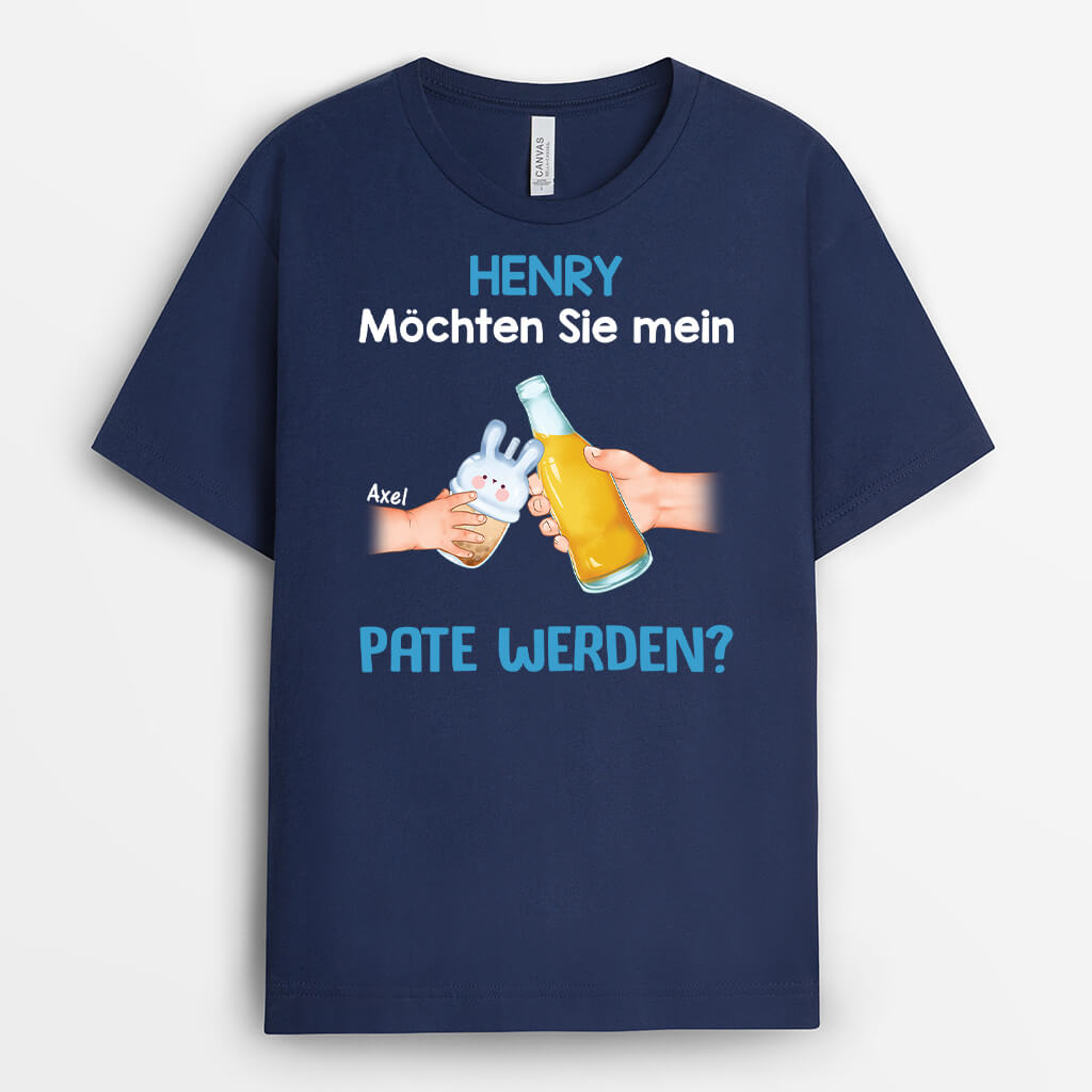 3272AGE2 offizielles schlafshirt wachsmalstift  personalisiertes t shirt fur katzenliebhaber