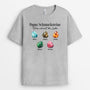 3305AGE2 omas mamas schmuckstein  personalisiertes t shirt fur damen