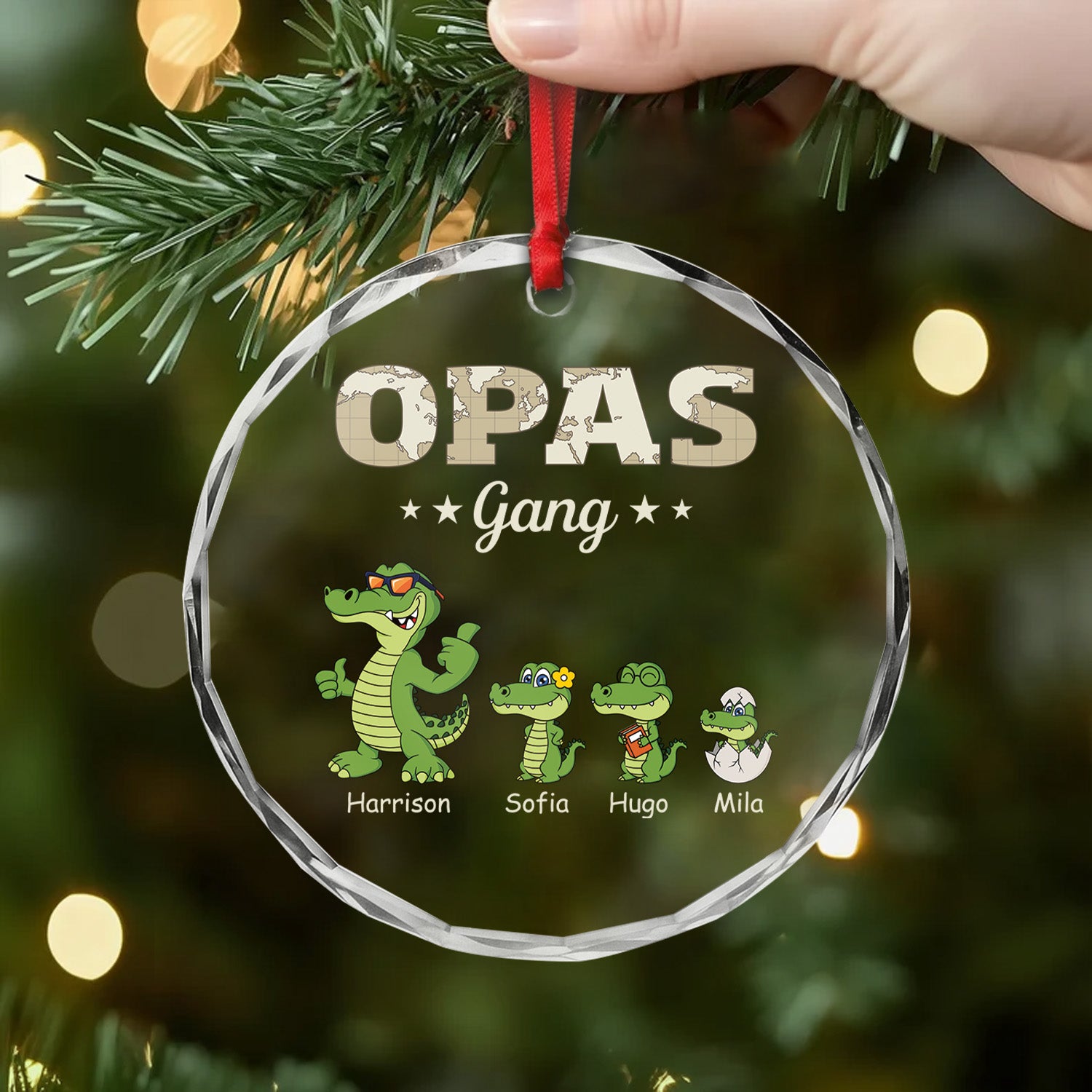 3345OGE2 papas gang dinosaurier landkarte weihnachtsschmuck personalisiert_ glas papa 3345O3M8B_bd88236f e695 4629 8aa0 0103d9d23ef1