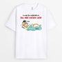 3367AGE1 nur ein madchen das ihre katzen liebt oder nur ein junge der seine katzen liebt  lustiges t shirt fur katzenliebhaber personalisiert_77cc090e 31af 4744 97e9 6e34dc482420