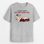 3367AGE2 nur ein madchen das ihre katzen liebt oder nur ein junge der seine katzen liebt  lustiges t shirt fur katzenliebhaber personalisiert_66585ee4 c102 4742 b2b9 41e1ec620f35