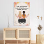 3386CGE3 beste freundinnen  personalisierte leinwand fur beste freundinnen_353124ce b56b 4168 b951 2d263758c68f