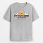 3390AGE2 dich stillschweigend beurteilen  personalisiertes t shirt fur hundeliebhaber
