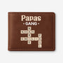 3402JGE1 opas papas gang kreuzwortratsel geldborse herren personalisiert_ 3402J5M5B