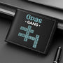 3402JGE2 opas papas gang kreuzwortratsel geldborse herren personalisiert_ 3402J5M5B