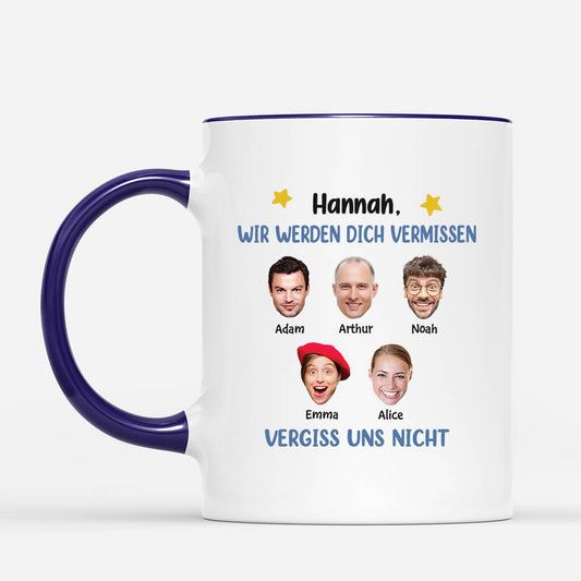3407MGE2 ich hab fruher mit einer absoluten legende zusammengearbeitet  personalisiertes t shirt mit foto ohne hintergrund fur kollegschaft