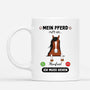 3427MGE1 meine pferde rufen  personalisierte tasse fur pferdeliebhaber_db981976 18db 4fad a8be 0c78341aa497