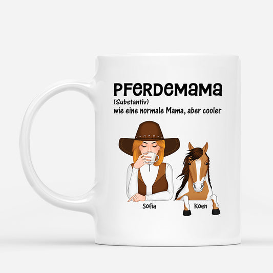 3506MGE1 definition pferdemama  personalisierte tasse fur pferdliebhaberin_8b0ce1f5 b270 4bcc 85fa a8e2b55ba5a4
