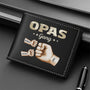 3508JGE2 papas gang mit fausten weltkarte personalisierte geldborse herren_ 3508J5I3B