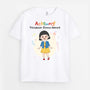 3511AGE1 achtung prinzessin 
