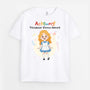 3511AGE2 achtung prinzessin 
