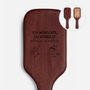 3535AGE1 ich wunschte du wurdest nebenan wohnen personalisiert_e geschenke beste freundin  sandelholz haarburste mit gravur 3535aq6t5f_63d71b04 6120 46f4 add2 ce2a4af76de0