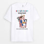 3583AGE1 offizielles schlafshirt  personalisiertes katzen t shirt fur katzenliebhaber_4ceb7b4b 42c4 4f0d 9d34 be60a4bf78c6