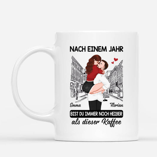 3652MGE1 nach 