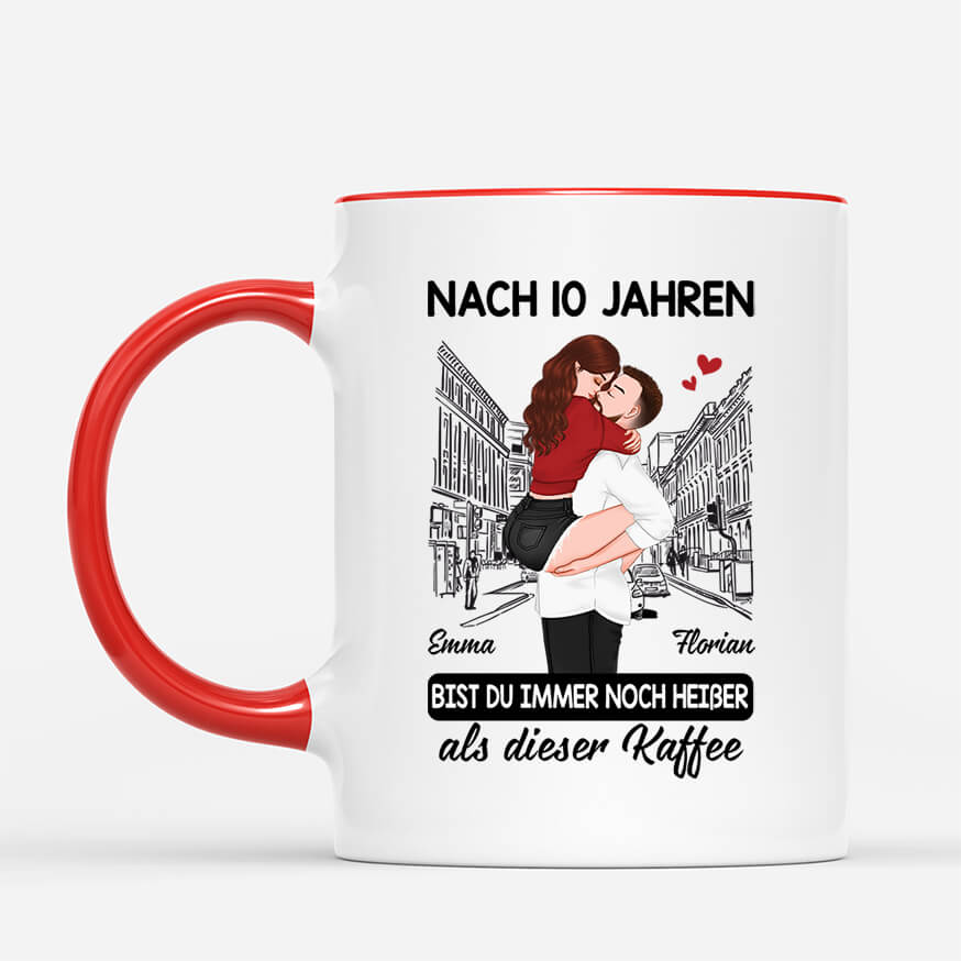 3652MGE2 nach 