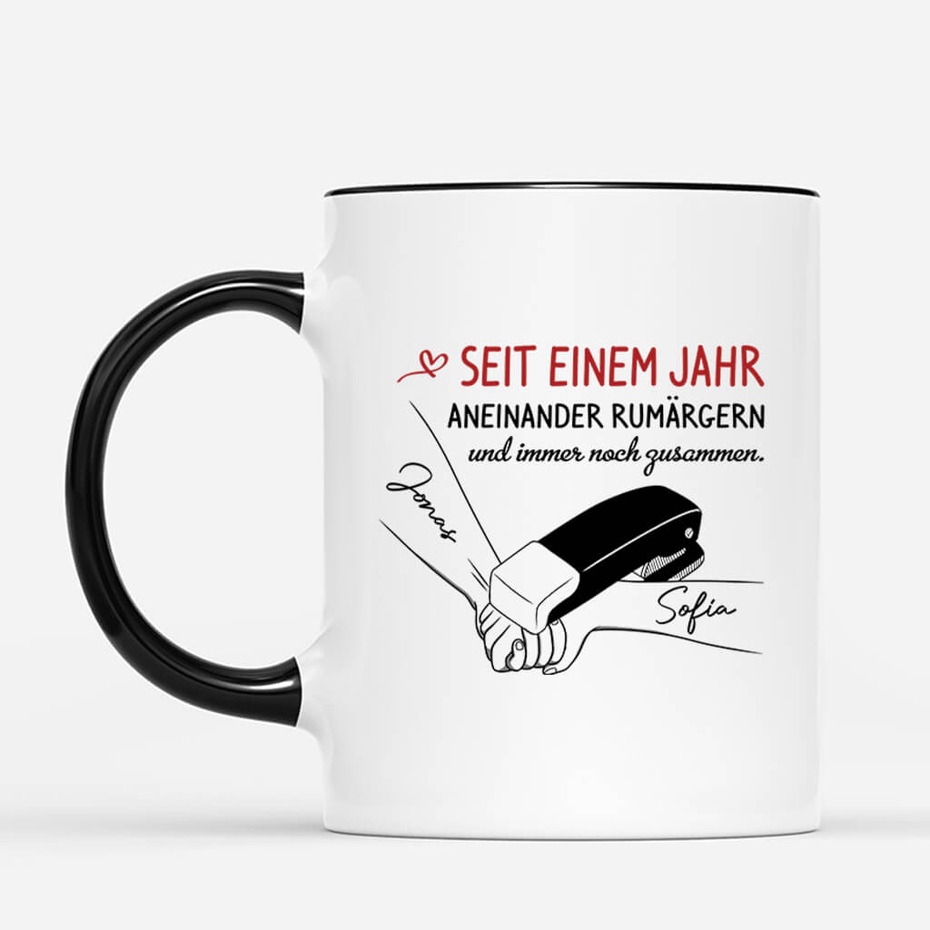 3656MGE2 seit 