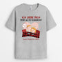 3672AGE1 ich liebe dich mehr als du schnarchst  lustiges t shirt fur paare personalisieren_51404be9 c7b0 44e0 958b 57195c4d37f8