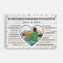 3702CGE1 du bist mein fehlendes puzzlestuck  romantische leinwand fur paare personalisiert