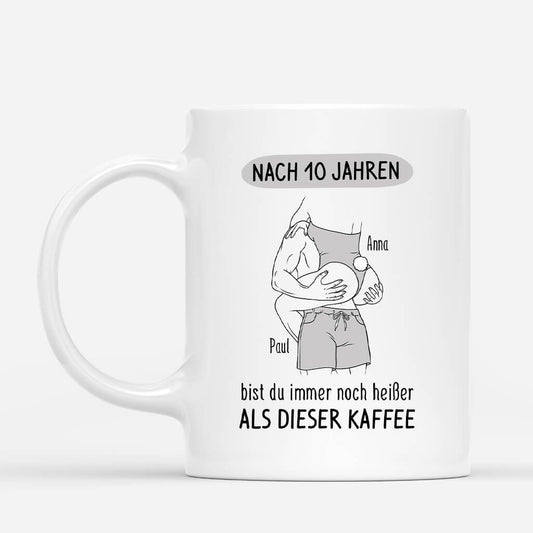 3704MGE1 nach 
