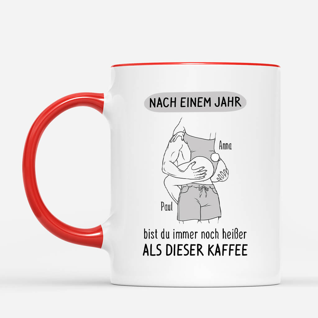 3704MGE2 nach 