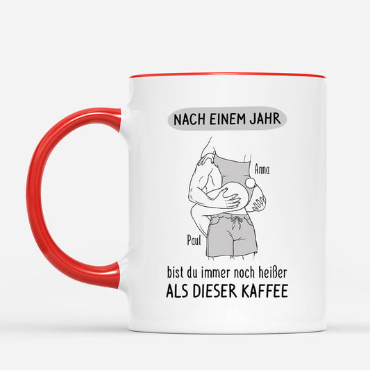 3704MGE2 nach 