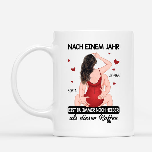 3735MGE1 nach 