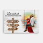 3748CGE1 du ich das schaffen wir schon  personalisierte leinwand fur parchen zum jahrestag_Mockup_1