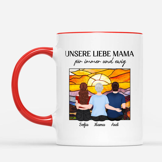 3821MGE2 danke oma fur all diese zauberhaften momente personalisierte tasse fur omas 3821M6I8A_12fab39c 259a 45e7 a141 1ee46120152d
