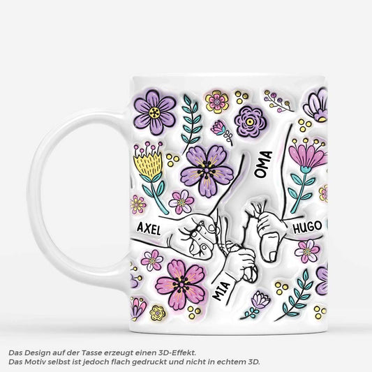 3822MGE1 _3d druck effekt_ oma und enkel personalisierte tasse fur omas 3822M6M5A_7cd78074 61db 4d3c ab4f 4a2788985a54