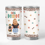 3826TGE3 hundemama personalisierter tumbler 20oz fur frauen 3826T3E8C