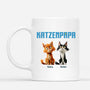 3833MGE1 hundemama hundepapa personalisierte tasse fur hundeliebhaber cartoon 3833M5L5C_bf80754a 511e 4893 a1a9 e4f0bd57e35c