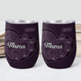 3841TGE2 oma und enkel personalisierter weintumbler fur frauen 3841T5E3A_103024b4 8223 417d 8175 7f92bcf5b780
