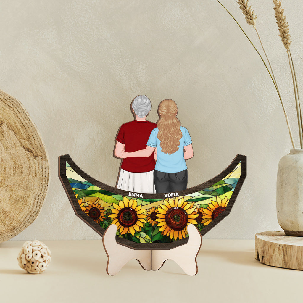 3901QGE2 mama und kinder holztafel personalisiert_ mama 3901Q3L0A