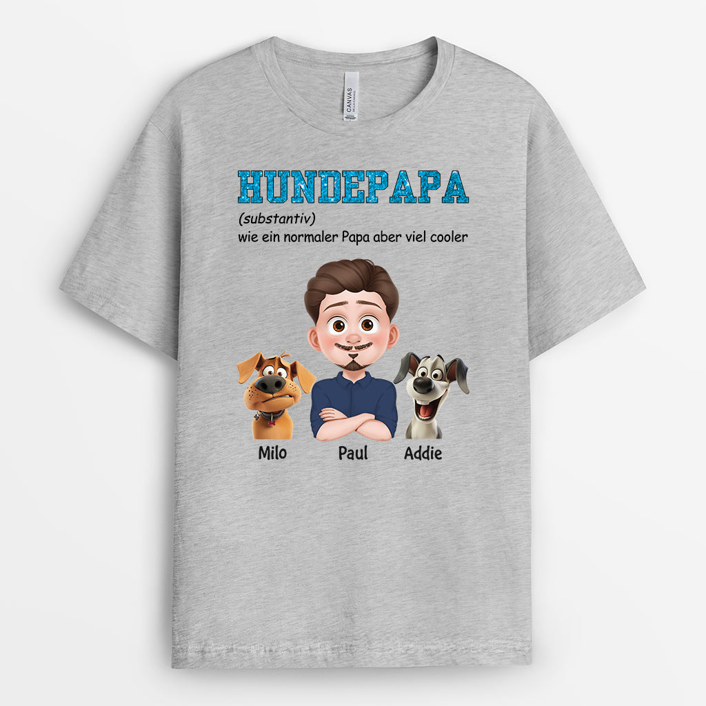3912AGE2 definition hundemama personalisierte tasse fur hundeliebhaberin 3912A6L0C