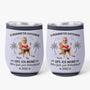 3955TGE1 alles gute zum ruhestand personalisierter weinbecher fur rentner 3955T348B