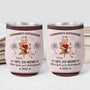 3955TGE2 alles gute zum ruhestand personalisierter weinbecher fur rentner 3955T348B