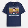 3958AGE2 personalisierte hunde t shirts hunde sind mein gluck 3958A8L0C