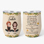 3961TGE1 an meine beste freundin text_ _ personalisierter thermobecher 355ml mit leopardenmuster fur beste freunde 3961T5M0F